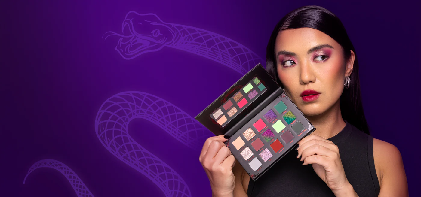 Welcome to Our Store